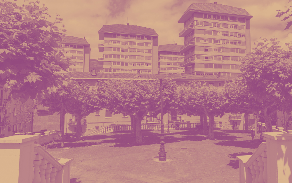 Multimedia-irudia: 4. AuzoEkin: Bidebieta, Iparragirre, Izaskun