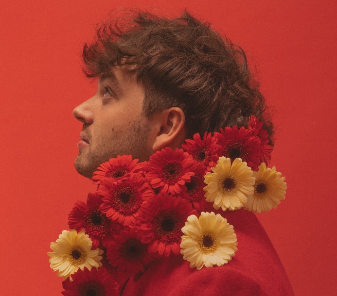 Multimedia-irudia: Janus Lester musika taldea