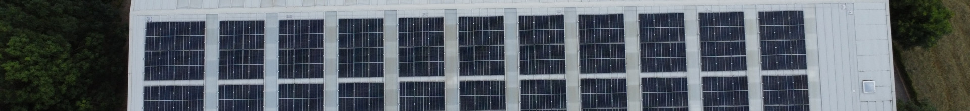 Multimedia-irudia: Energia Komunitatea