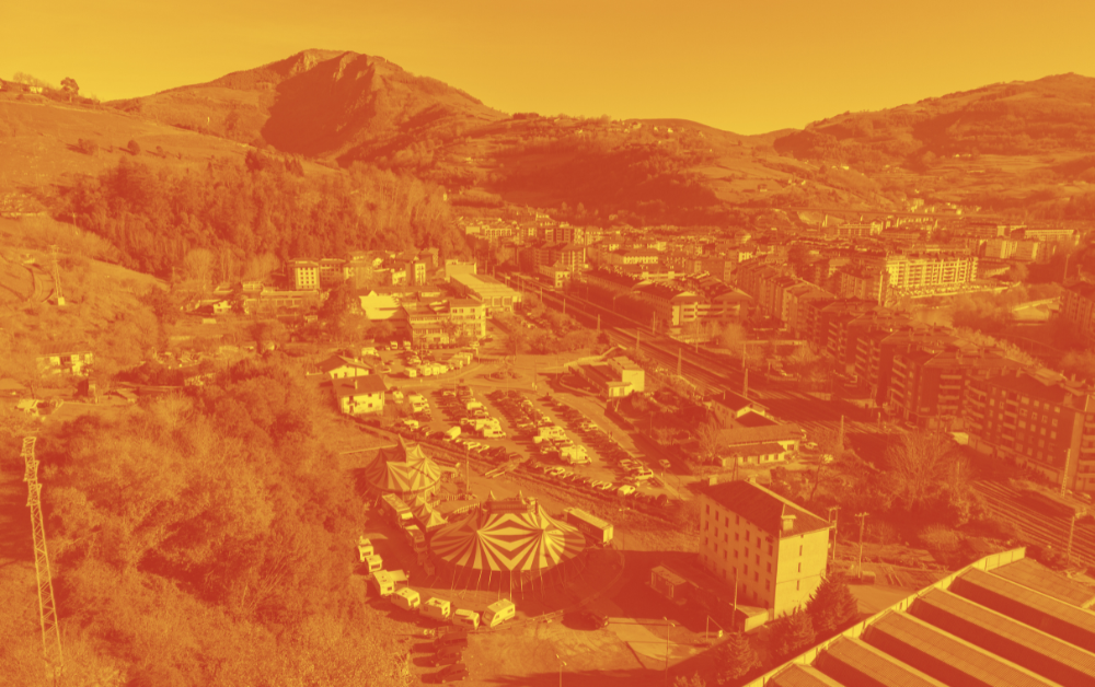 Multimedia-irudia: 5. AuzoEkin: San Esteban