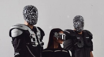 merina gris kopia txikia.jpg