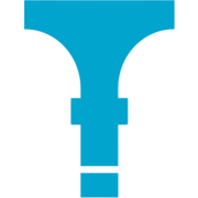 Logo oficial de erabaki.tolosa.eus